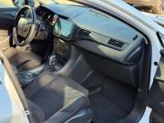 Citroen C5 II Энгельс  - изображение 59