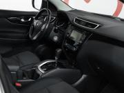 Nissan Qashqai II Москва  - изображение 18