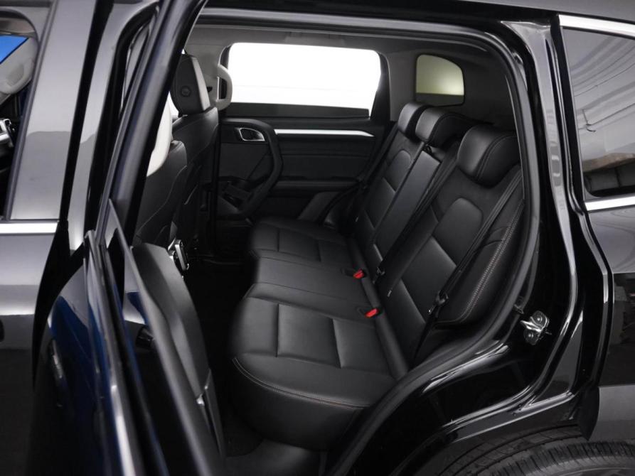 Haval Dargo I Москва  - изображение 9