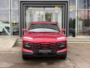 JETOUR DASHING I Уфа  - изображение 20