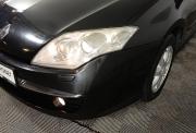 Renault Laguna III Волгоград  - изображение 45