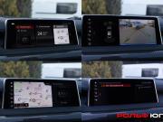 BMW X6 II (F16) Москва  - изображение 51