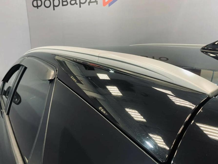 Lada (ВАЗ) Vesta I Сургут  - изображение 12
