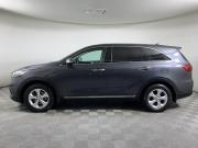 Kia Sorento III Prime Рестайлинг Москва  - изображение 27