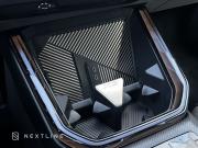 BMW X3 IV (G45/G48) Самара  - изображение 70