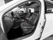 Mazda CX-5 II Рестайлинг Москва  - изображение 38