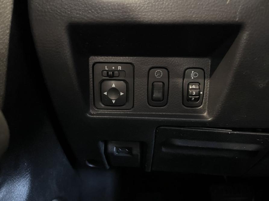 Mitsubishi Outlander I Чебоксары  - изображение 32