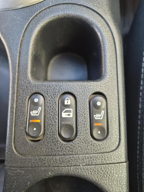Nissan Qashqai I Рестайлинг Саратов  - изображение 23