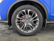Geely Coolray I Москва  - изображение 41