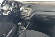 Kia Rio III Киров  - изображение 39
