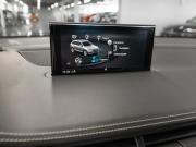 Audi Q7 II (4M) Москва  - изображение 56