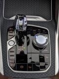 BMW X6 III (G06) Москва  - изображение 59