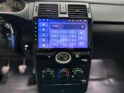 Lada (ВАЗ) Priora I Рестайлинг Красноярск  - изображение 55