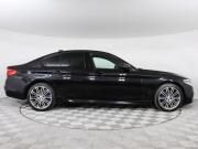 BMW 5 серии VII (G30/G31/G38) Химки  - изображение 26