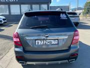 Lifan X60 I Рестайлинг 2 Магнитогорск  - изображение 11