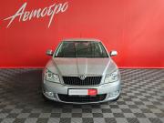 Skoda Octavia II (A5) Рестайлинг Вологда  - изображение 25
