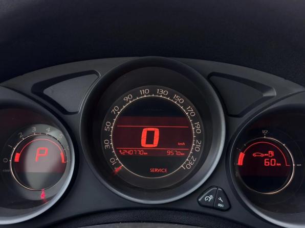 Citroen C4 II с пробегом 2013 года, цена 625 000 рублей, 240770 км, седан, Автокод Объявления