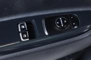 Kia Rio IV Рестайлинг Новосибирск  - изображение 33