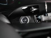Mercedes-Benz E-Класс V (W213 S213 C238) Рестайлинг Ростов-на-Дону  - изображение 47