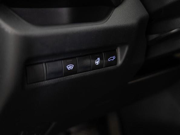 Toyota RAV4 V (XA50) с пробегом 2019 года, цена 2 399 000 рублей, 246783 км, внедорожник, Автокод Объявления