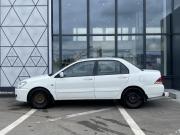 Mitsubishi Lancer IX Рестайлинг Москва  - изображение 28