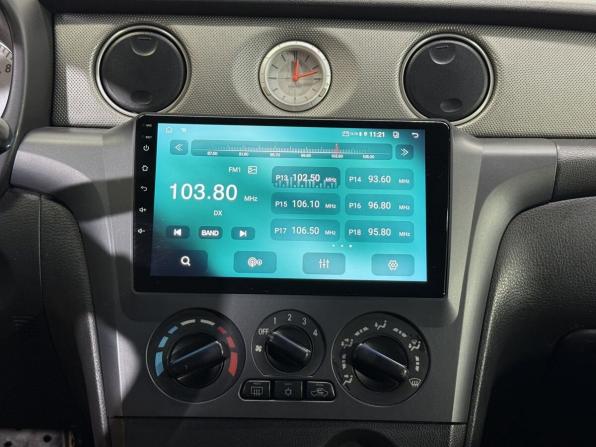 Mitsubishi Outlander I с пробегом 2005 года, цена 499 000 рублей, 193163 км, внедорожник, Автокод Объявления