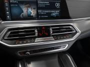 BMW X6 III (G06) Москва  - изображение 57