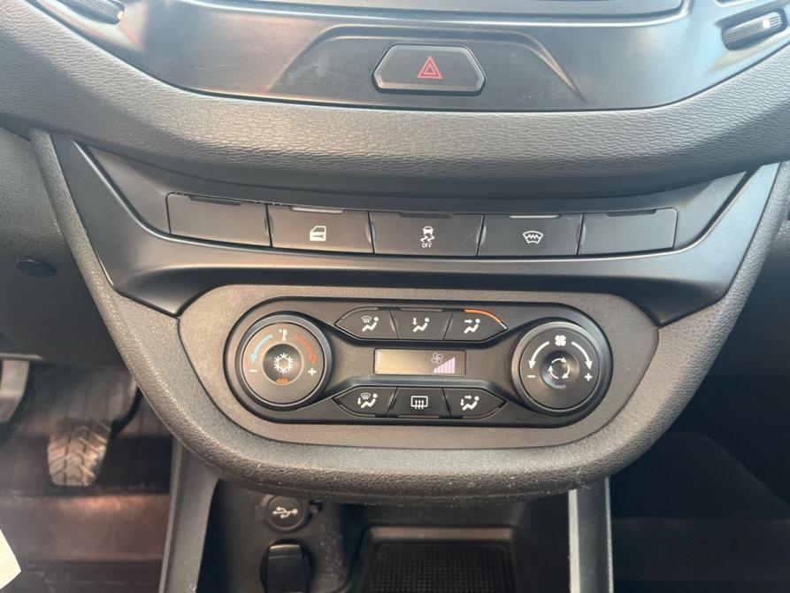 Lada (ВАЗ) Vesta I Тольятти  - изображение 16