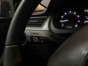 Skoda Rapid I Челябинск  - изображение 35