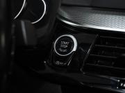 BMW 5 серии VII (G30/G31/G38) Казань  - изображение 33