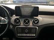 Mercedes-Benz GLA I (X156) Рестайлинг Казань  - изображение 40