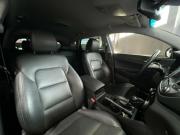 Hyundai Tucson III Оренбург  - изображение 35