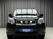Nissan X-Trail II Рестайлинг Ижевск  - изображение 33