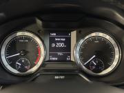 Skoda Octavia III (A7) Рестайлинг Великий Новгород  - изображение 35