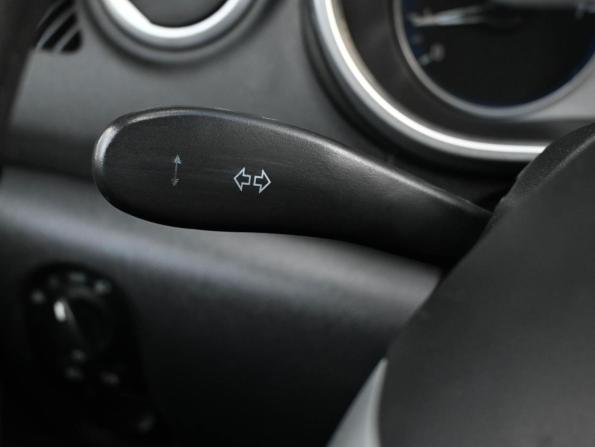 Datsun on-DO I с пробегом 2015 года, цена 499 000 рублей, 104337 км, седан, Автокод Объявления