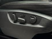 Volkswagen Touareg II Рестайлинг Ижевск  - изображение 74