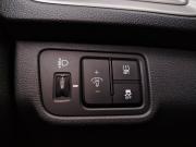 Hyundai Solaris II Рестайлинг Ярославль  - изображение 39