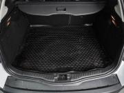 Ford Focus III Воронеж  - изображение 38