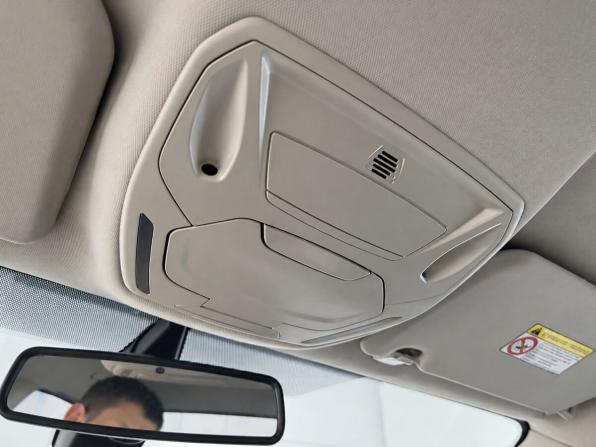 Ford Mondeo IV Рестайлинг с пробегом 2011 года, цена 839 000 рублей, 229980 км, седан, Автокод Объявления