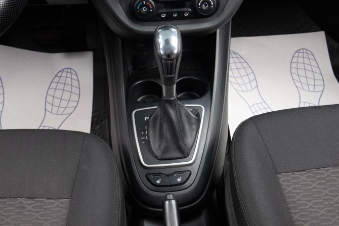 Lada (ВАЗ) Vesta I с пробегом 2021 года, цена 859 000 рублей, 184700 км, седан, Автокод Объявления