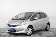Honda Fit II Кемерово  - изображение 24