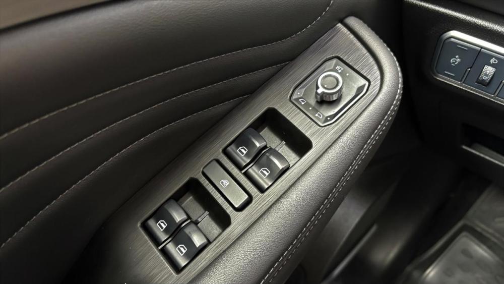 Haval F7 I Брянск  - изображение 20