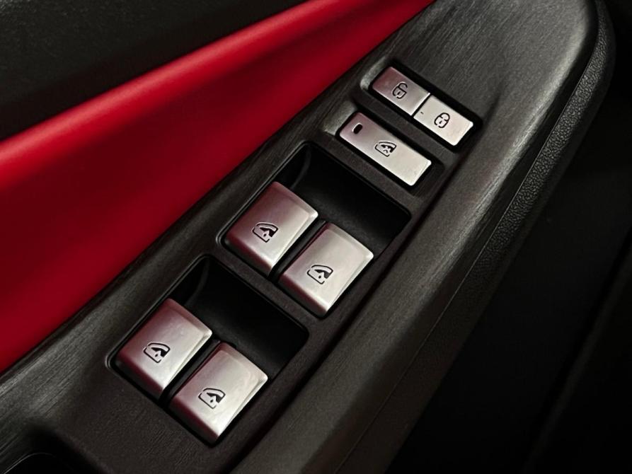 Changan CS55 Plus II Санкт-Петербург  - изображение 16