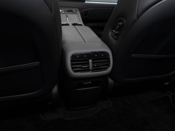 GAC Trumpchi S7 I Рестайлинг с пробегом 2026 года, цена 5 450 000 рублей, 40 км, внедорожник, Автокод Объявления