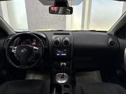 Nissan Qashqai I Рестайлинг Ярославль  - изображение 66