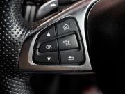 Mercedes-Benz C-Класс IV (W205) Чита  - изображение 33