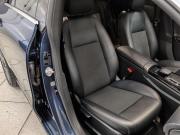 Mercedes-Benz CLA II (C118 X118) Москва  - изображение 48