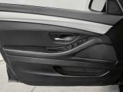 BMW 5 серии VI (F10/F11/F07) Новосибирск  - изображение 45