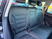 Volkswagen Touareg II Рестайлинг Волгоград  - изображение 68