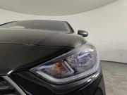Hyundai Solaris II Уфа  - изображение 45